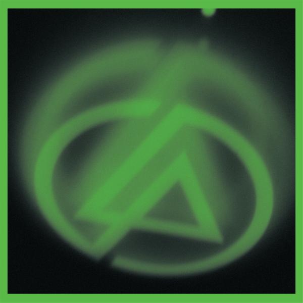 Linkin Park - Papercuts - Singles Collection (2000 - 2023) (Compilation) (Lossless)