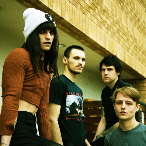 SeeYouSpaceCowboy... - Discography (2016 - 2024) (Lossless)