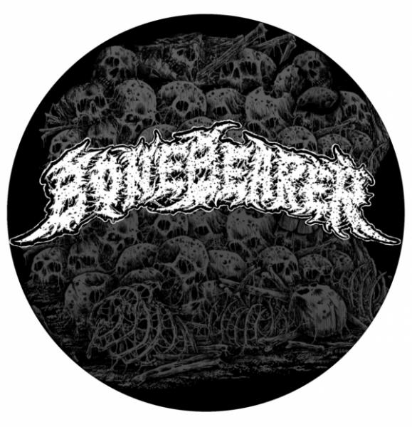 BoneBearer - Discography (2023 - 2024)