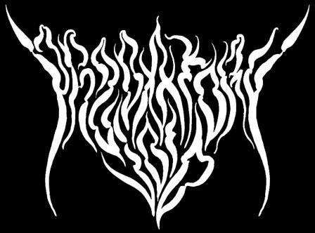 Predatory Void - Discography (2023 - 2024)