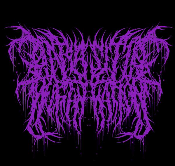 Parasitic Infestation - Discography (2019 - 2025)