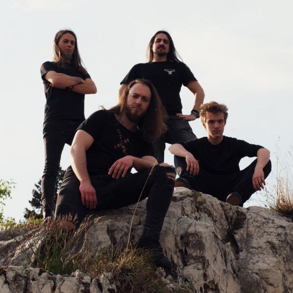 Demidead - Discography (2019 - 2024)