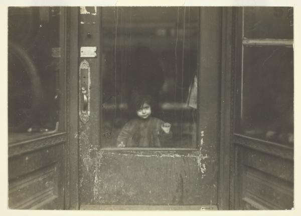 Whom Shall I Send, and Who Will Go for Us? Here I Am! Send Me! - We Stand So Fragile Against the Cruelty of Creation (EP) (Lossless)