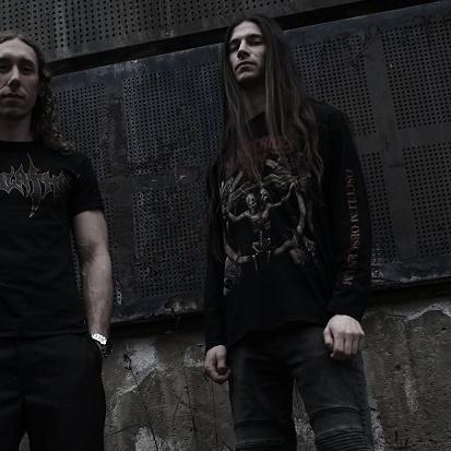 Demored - Discography (2014 - 2024)