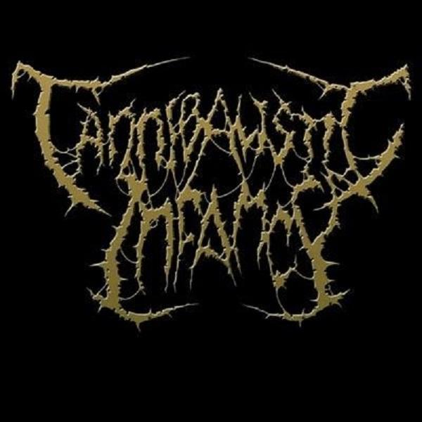 Cannibalistic Infancy - Discography (2009 - 2014)