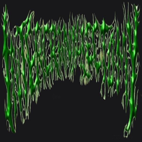 Intercranialectomy - Discography (2024)