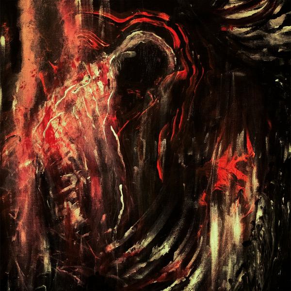 Verwoed - The Mother (Lossless)