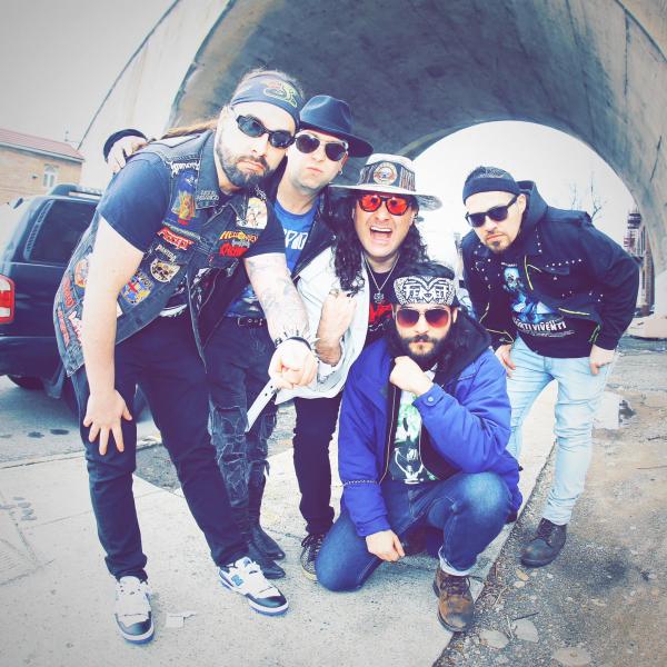 FerreTT - Discography (2013 - 2024)