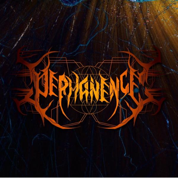 Permanence - Discography (2023 - 2024)