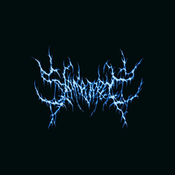 Skin Puppet - EP (EP) (Lossless)