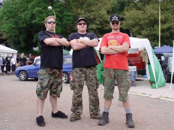 Plasma - Discography (1998 - 2021) (Lossless)