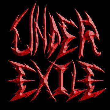 Under Exile - Discography (2015 - 2025)