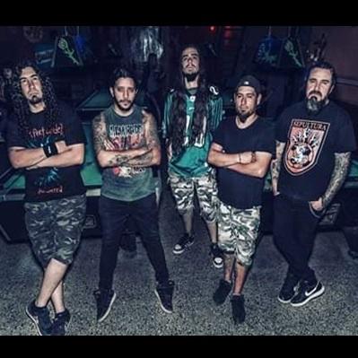 Amajhur - Discography (2021 - 2024)