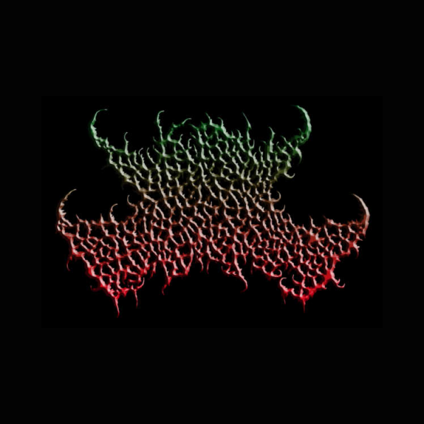 Justin Dismemberlake - Discography (2015 - 2019) (Lossless)