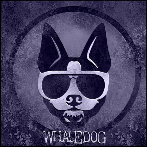 Whaledog - Whaledog