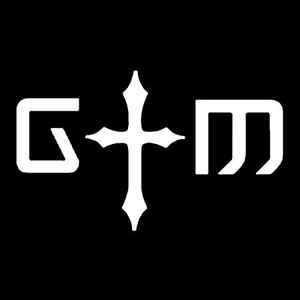 Gothminister - Discography (2003 - 2024) (Lossless)