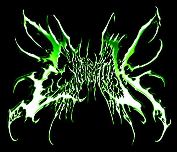 Excretion - Human Urinal (Promo) (Lossless)