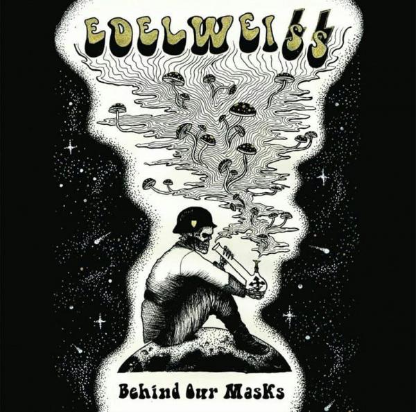 Edelweiss - Discography (2018 - 2022)