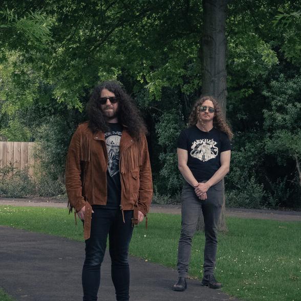 Spectre - Discography (2017 -  2023)