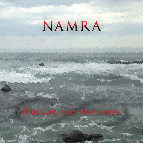 Namra - Dreams And Memories (Upconvert)