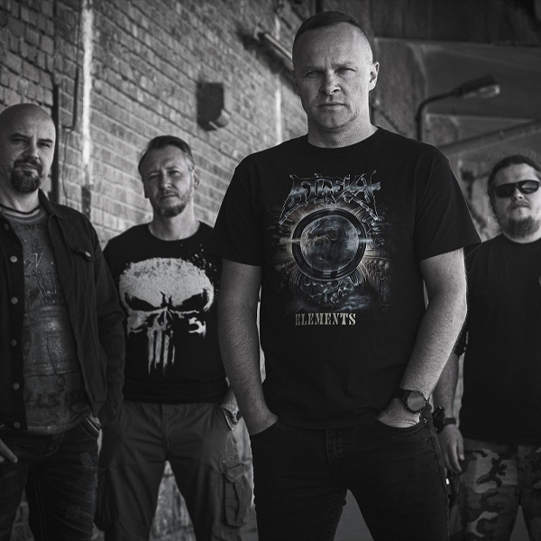 Sceptic - Discography (1996 - 2022) (Lossless)