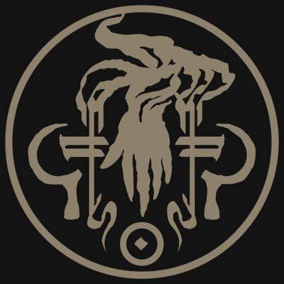 Ameonna - Discography (2024 - 2025)