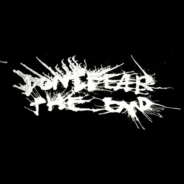 Dont Fear The End - Discography (2022 - 2024)