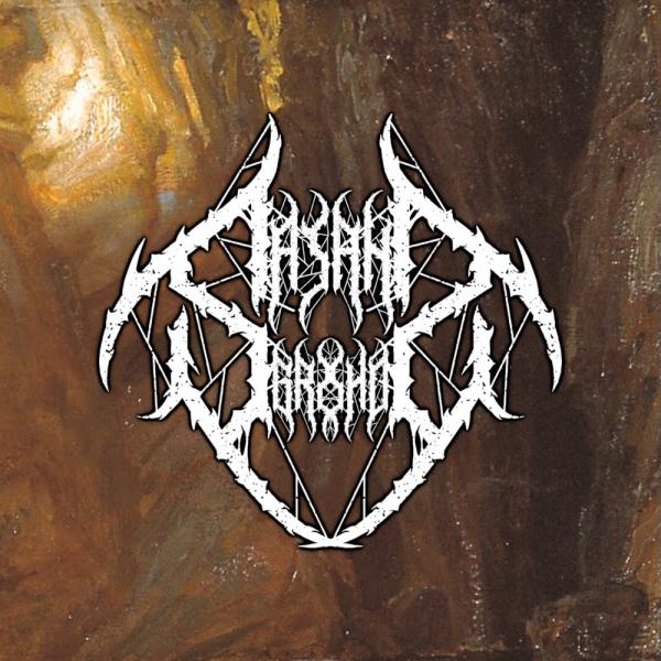 Satan's Grind - Discography (2019 - 2024)