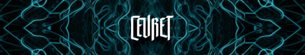 Cevret - Discography (2020 - 2024)