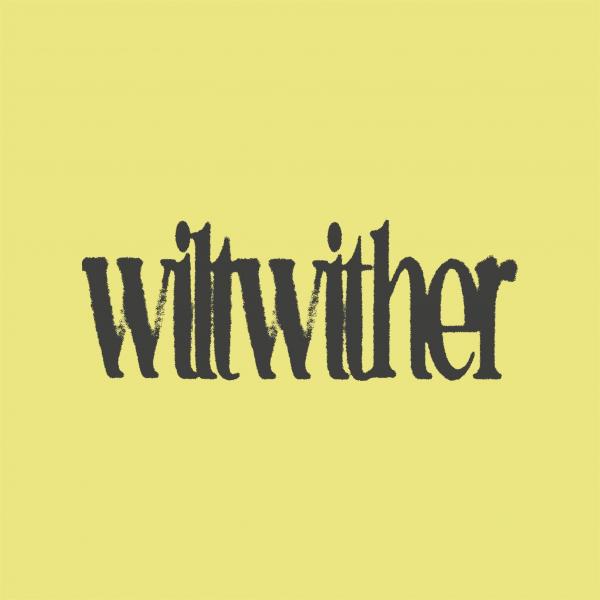 Wiltwither - Discography (2021 - 2025)