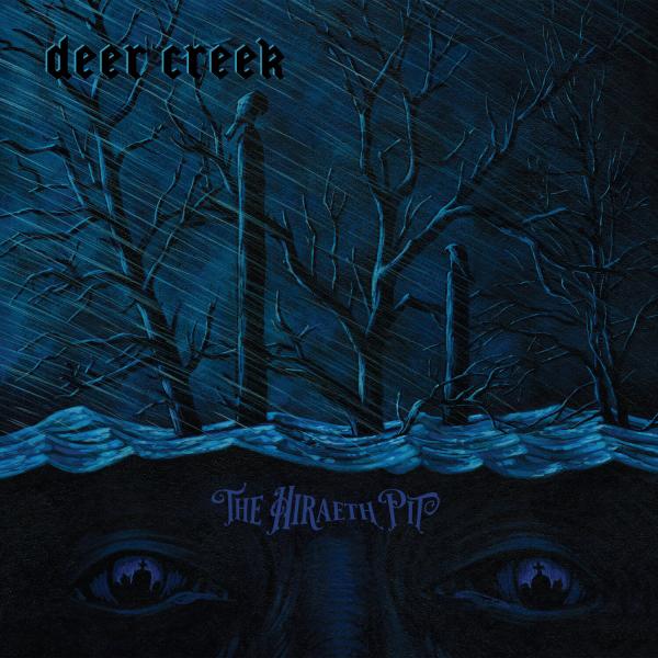 Deer Creek - Discography (2007 - 2024) (Lossless)