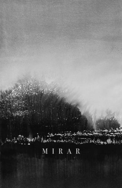 Mirar - Discography (2023 - 2025)