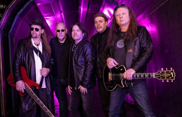 Eyes - Discography (2021 - 2024)