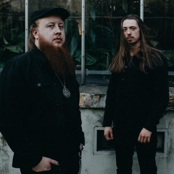 Zørza - Discography (2023 - 2024)