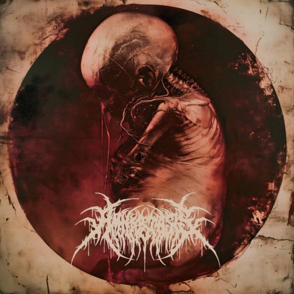 Amniostasis - Amniostasis (EP)