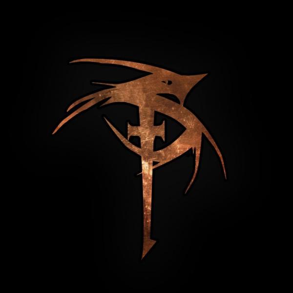 Subfire - Discography (2009 - 2024)