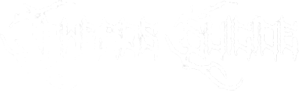 Towards Suicide - Discography (2024) (Lossless)