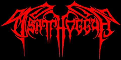 Tsatthoggua - Discography (1995 - 2024) (Lossless)