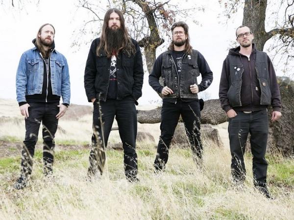 Amarok - Discography (2012 - 2024)