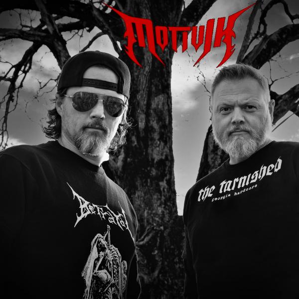 Motivik - Discography (2020 - 2024)