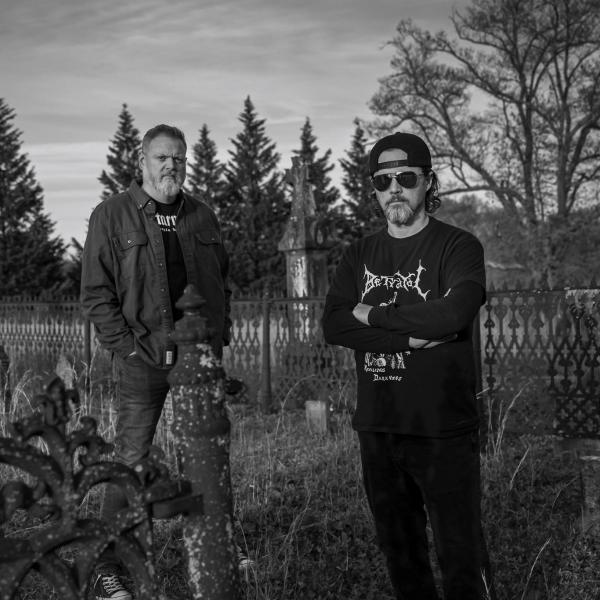 Motivik - Discography (2020 - 2024)