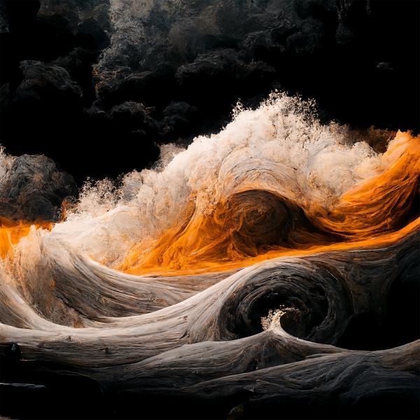 Oh Hiroshima - Discography (2011 - 2024) (Lossless)