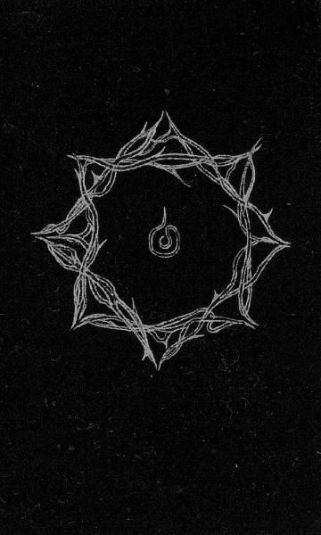 ۞ - Discography (2012 - 2013)