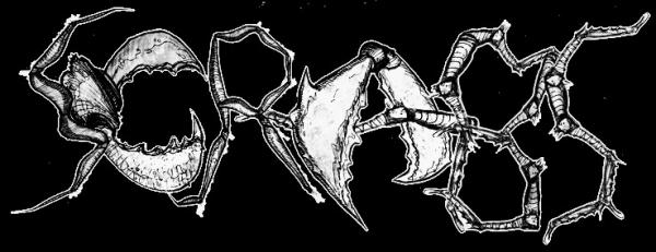 Scrabs - Discography (2020 - 2025)