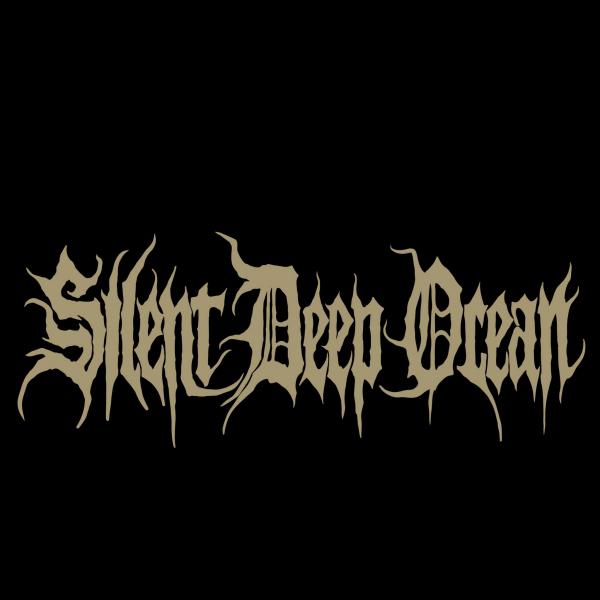 Silent Deep Ocean - Discography (2024 - 2025)