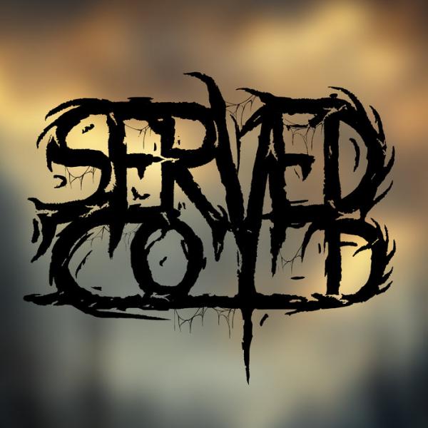 Served Cold - Discography (2022 - 2025)