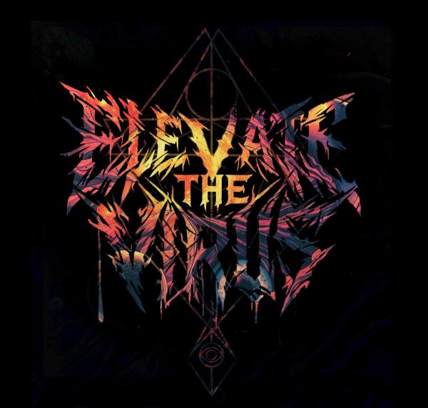 Elevate The Virus - Discography (2014 - 2025)