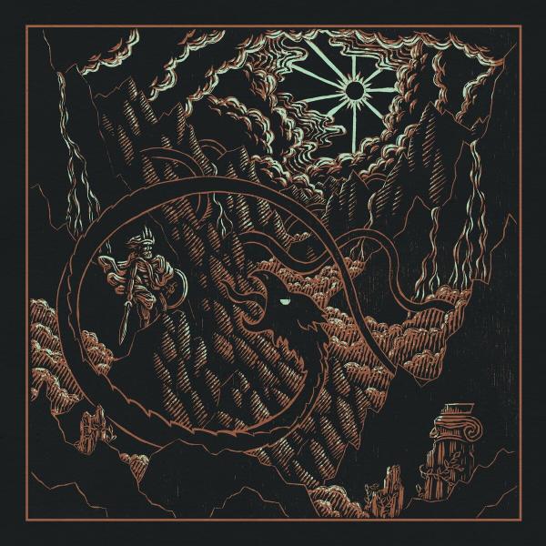 Ceremony Of Silence - Discography (2019 - 2024)