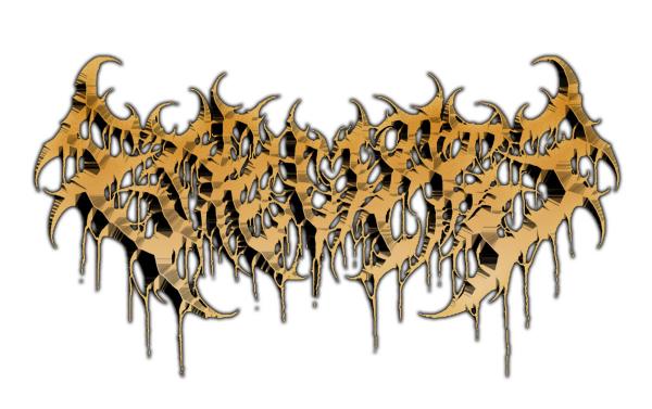 Exfeciate - Discography (2023 - 2025)