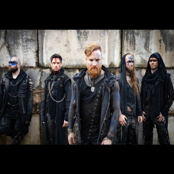 Soulbound - Discography (2012 - 2026)